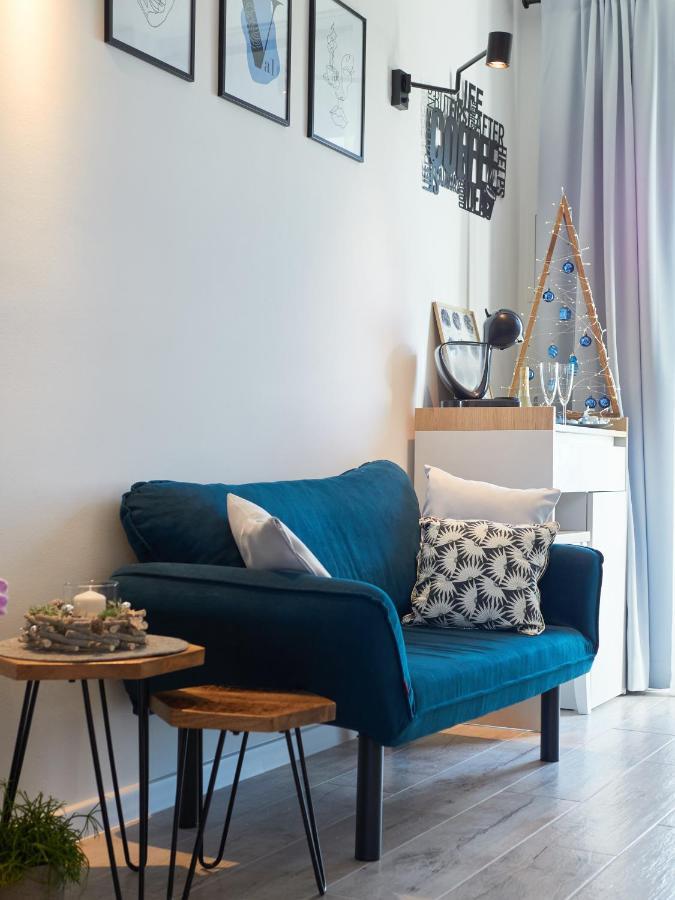New Apartment Vivano Val With Amazing View Zambratija  Luaran gambar